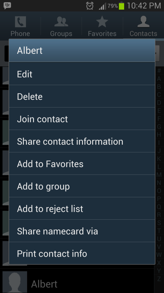 how-to-block-a-specific-contacts-calls-and-texts-on-android-blogtechtips