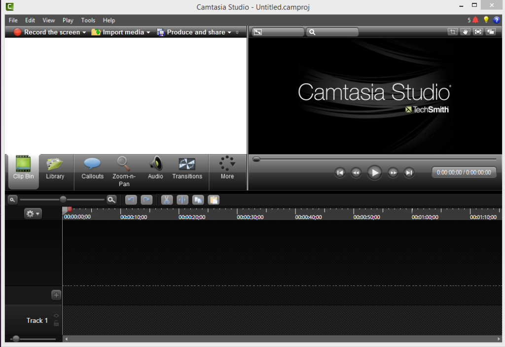 Камтазия студио русский. Camtasia Studio 8. Camtasia Studio v9.1.1. Видеоредактор TECHSMITH Camtasia. Camtasia официальный сайт.