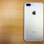 How to Hard Reset and Place iPhone 7 and 7 Plus in DFU Recovery Mode?