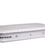 Can’t log into Netgear router or set password Fix