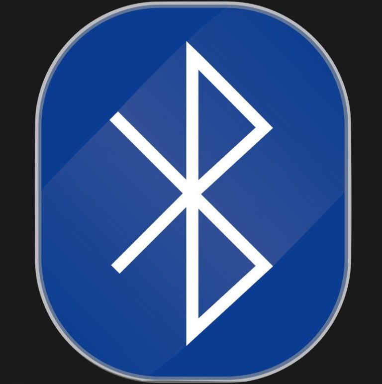 Bluetooth Not Working on iPhone or iPad Fix - BlogTechTips