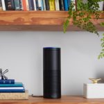 Create your very own Automated Smart Home using Amazon Echo