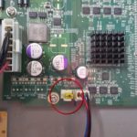 Fix Red Light Issue on Dell PowerConnect 3524 Switch Easy
