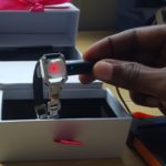 Wenwen Smart Jewelry Review