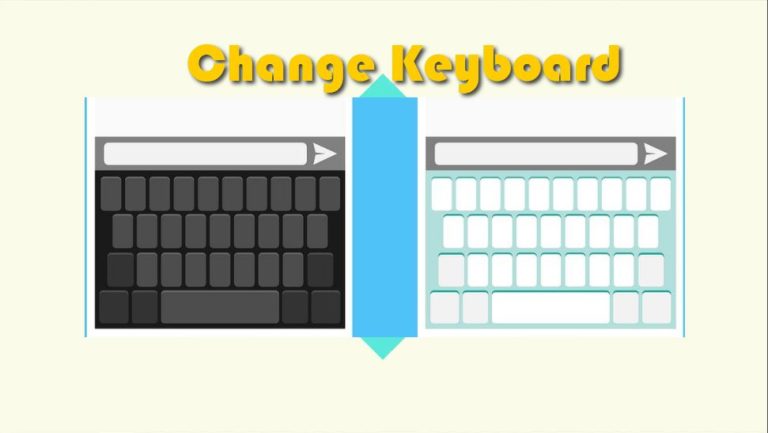 how-to-change-the-keyboard-galaxy-s8-blogtechtips