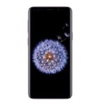 How to spot a fake Galaxy S9