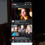 How to Enable YouTube Dark mode on Android