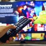 FIX NETFLIX Problems on a Samsung TV