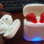 How to Spot Fake Apple AirPods or AirPods 2?