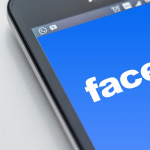 Change your Facebook Profile Name in Facebook App