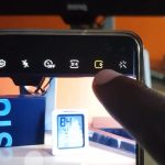 Pictures being Saved as Motion Photo Galaxy S10 Android 10