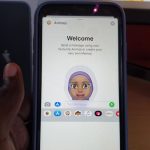 How to use Animoji with Camera iPhone