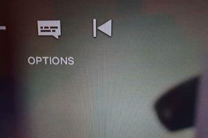 Netflix Quality suddenly drops from HD to SD Quality or looks pixelated