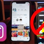 Fix Missing Instagram Stickers iPhone