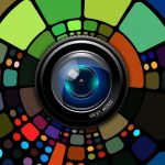 How to Fix Camera Focus Issue Galaxy S20