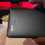 WD 2TB Elements Portable External Hard Drive Review