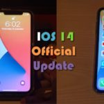 How to Add Widgets on iOS 14