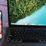 How to Use Find My iPhone to Find lost device