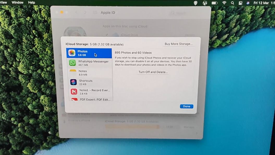 how-to-manage-your-icloud-storage-on-mac-blogtechtips