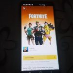 How to Install Fortnite on Samsung 2021