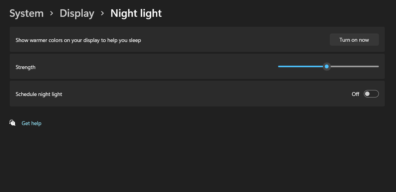 how-to-turn-on-night-light-windows-11-blogtechtips