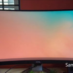 Samsung Dex Setup