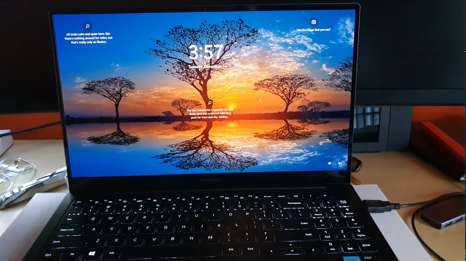 Windows 11 Stuck At Login Screen Fix BlogTechTips