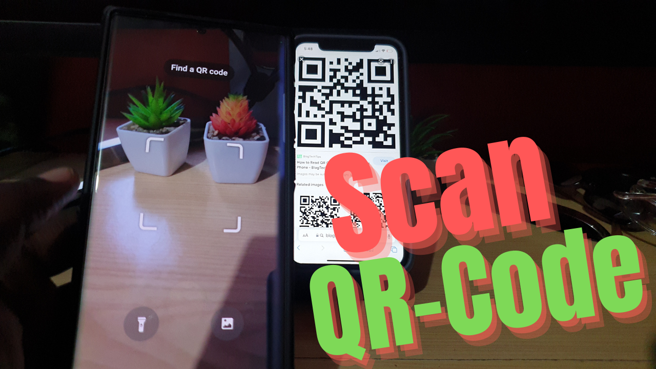 how-to-scan-qr-code-on-galaxy-s22-ultra-s22-and-s22-plus-blogtechtips