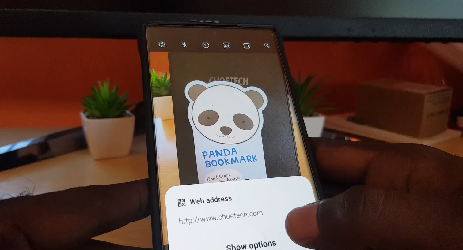 how-to-scan-qr-code-on-android-without-app-wiki-tech-go