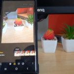 How to Add Filters to Pictures Samsung?